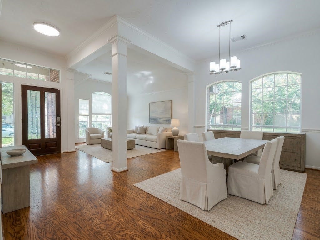 1718 BUMELIA COURT, Sugar Land, TX 77479 1718 BUMELIA COURT, Sugar Land, TX 77479
