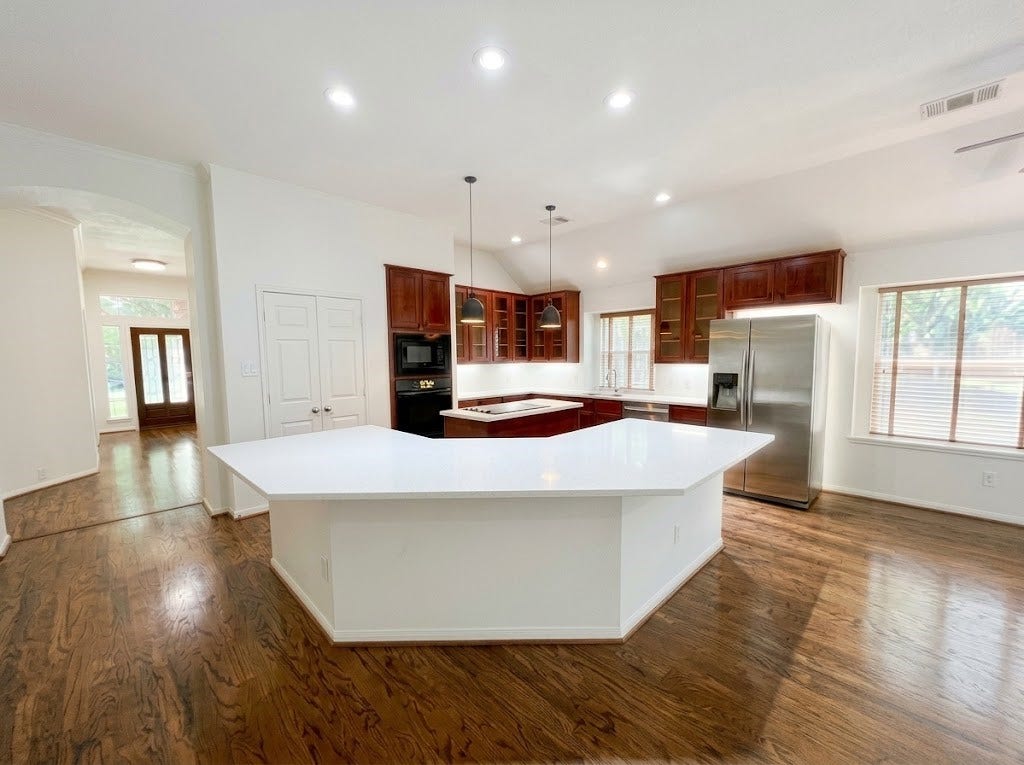 1718 BUMELIA COURT, Sugar Land, TX 77479 1718 BUMELIA COURT, Sugar Land, TX 77479