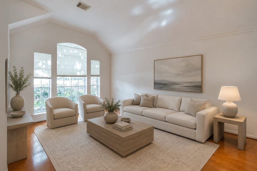 Property photo for 1718 BUMELIA COURT, Sugar Land, TX