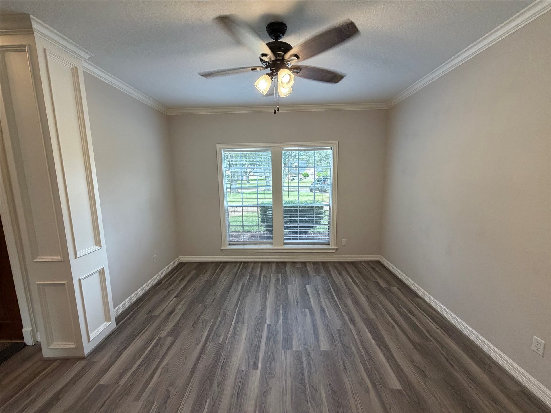 312 Timbercreek Drive, Lake Jackson, TX 77566