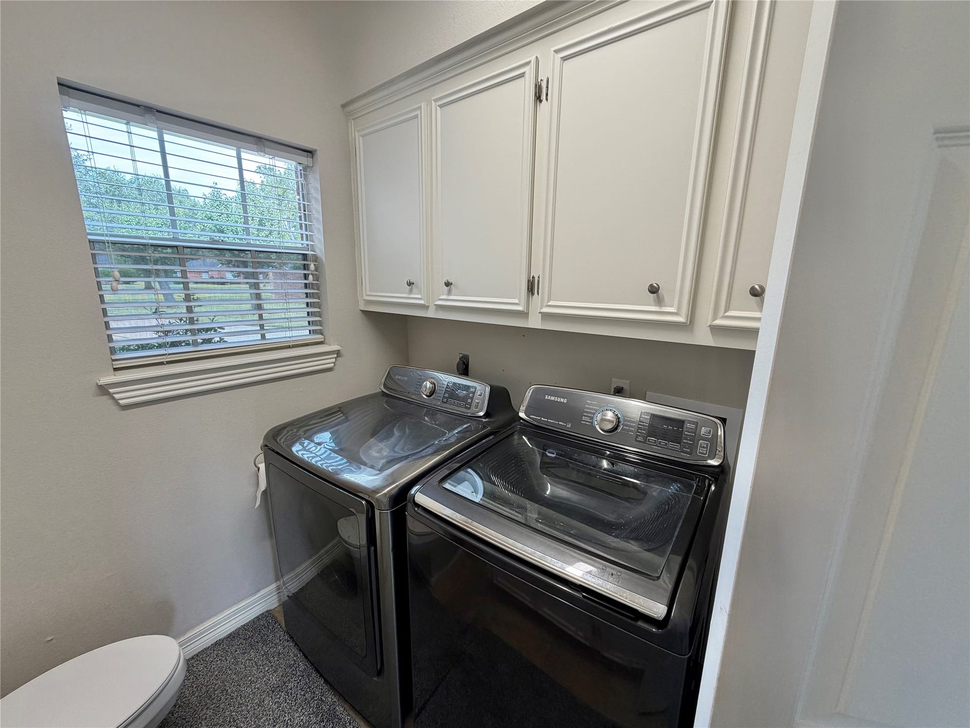 312 Timbercreek Drive, Lake Jackson, TX 77566