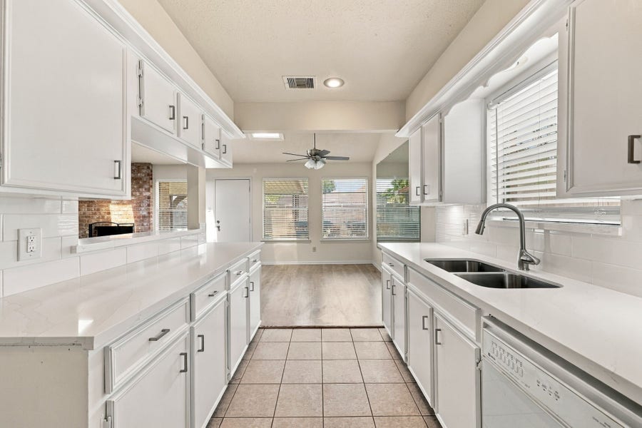 Property photo for 9855 Sagebud Lane, Houston, TX