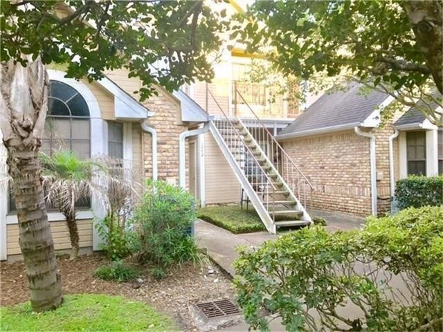 Property photo for 2300 Old Spanish Trail, #1043, Houston, TX