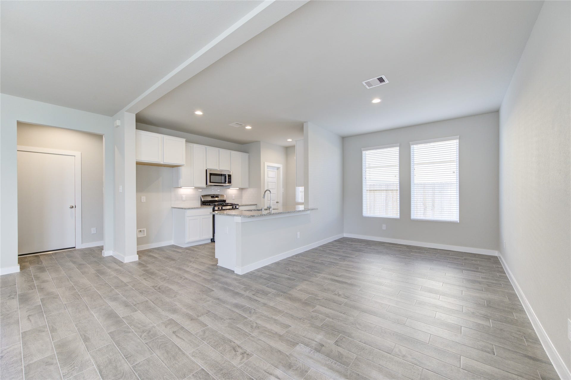 2623 FINLEY Lane, Rosenberg, TX 77471 2623 FINLEY Lane, Rosenberg, TX 77471