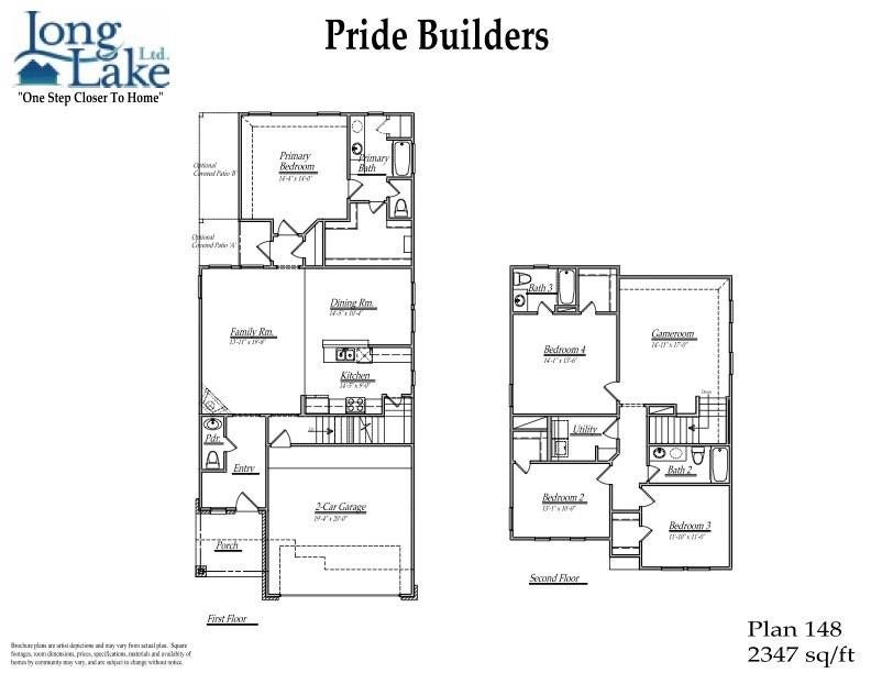 2623 FINLEY Lane, Rosenberg, TX 77471 2623 FINLEY Lane, Rosenberg, TX 77471
