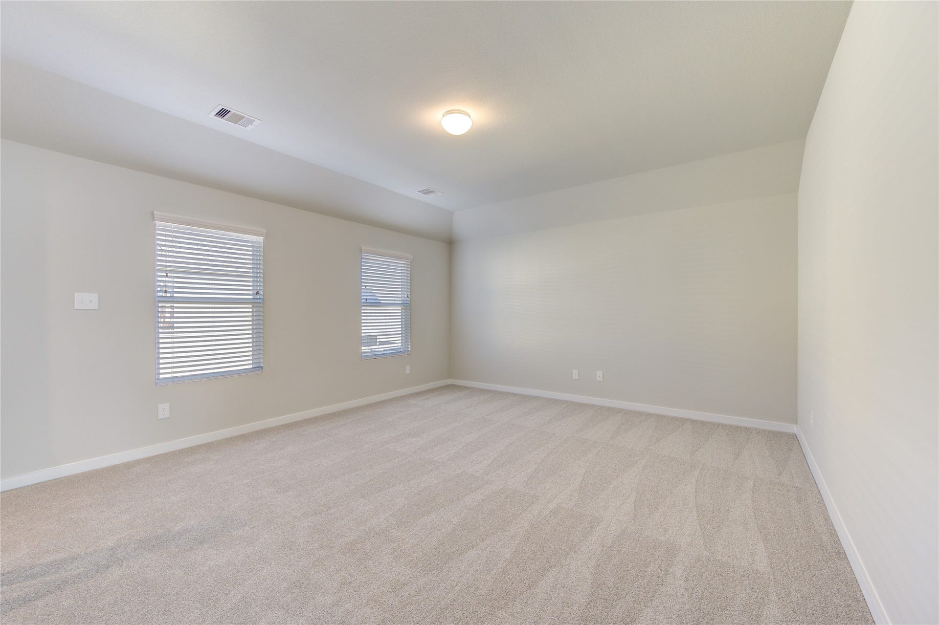 2623 FINLEY Lane, Rosenberg, TX 77471 2623 FINLEY Lane, Rosenberg, TX 77471