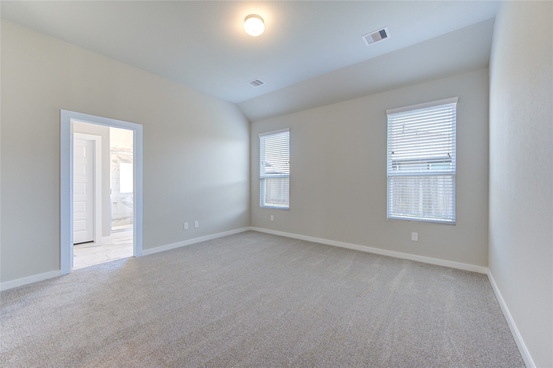 2623 FINLEY Lane, Rosenberg, TX 77471 2623 FINLEY Lane, Rosenberg, TX 77471