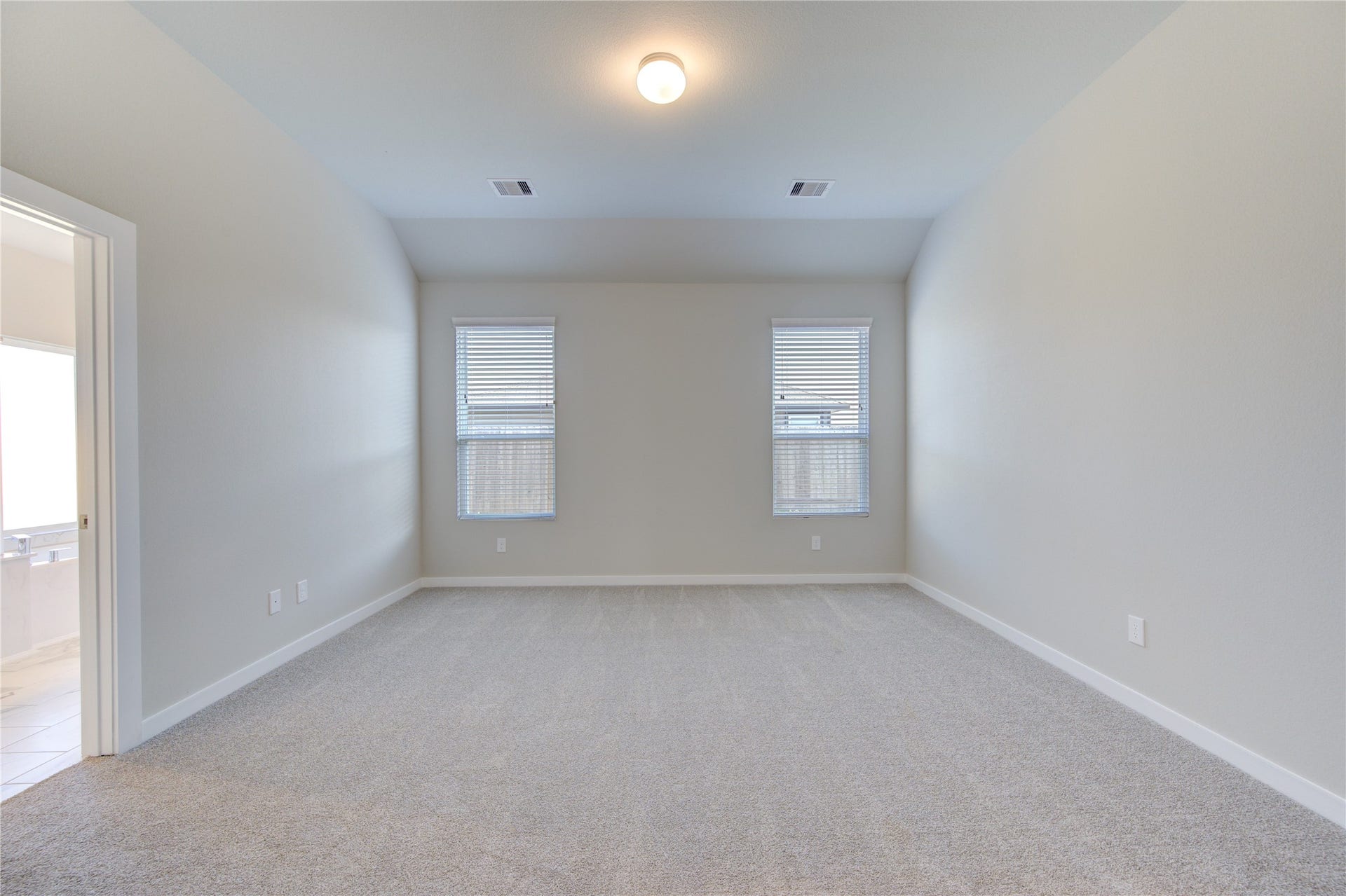2623 FINLEY Lane, Rosenberg, TX 77471 2623 FINLEY Lane, Rosenberg, TX 77471