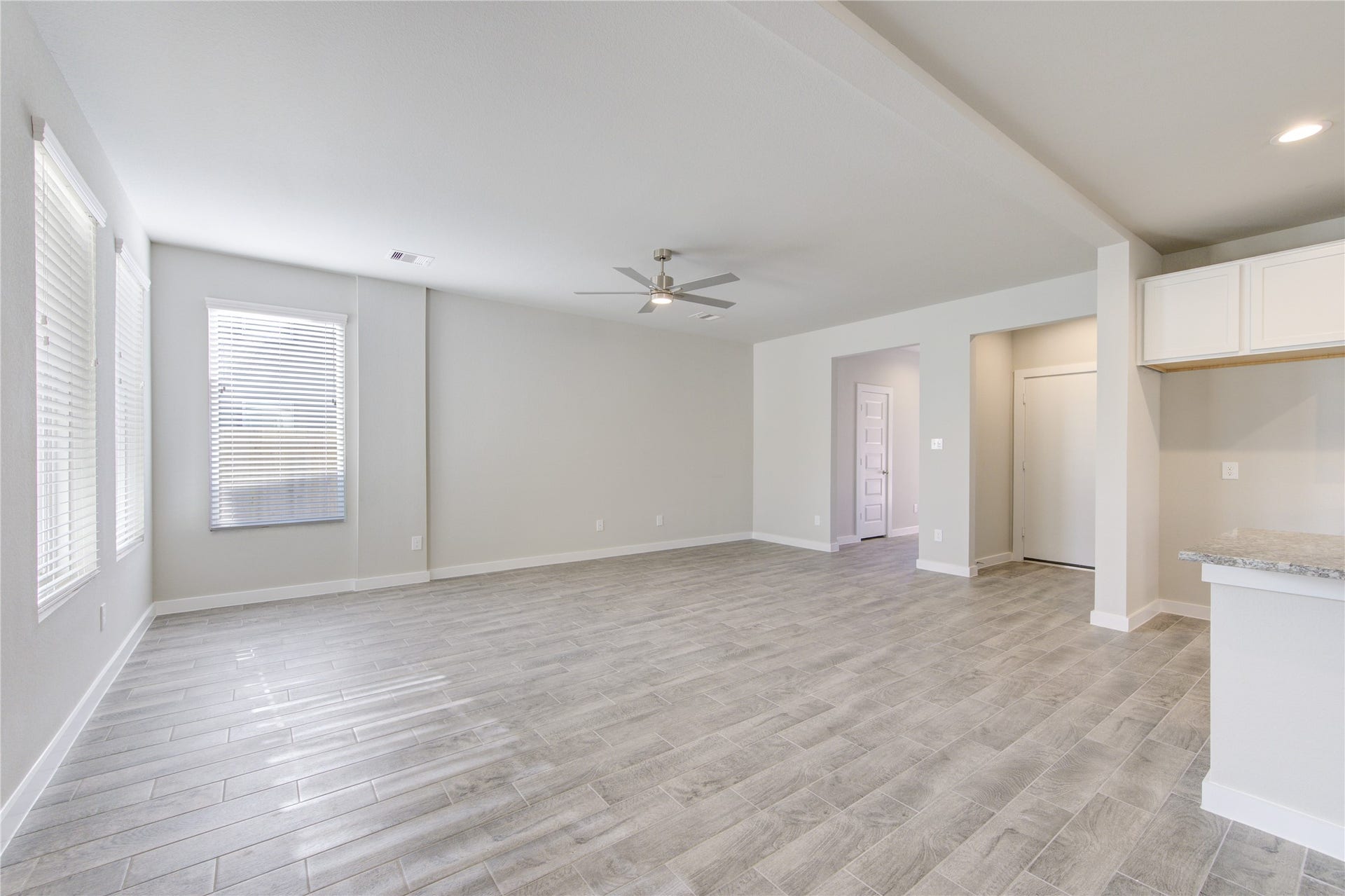 2623 FINLEY Lane, Rosenberg, TX 77471 2623 FINLEY Lane, Rosenberg, TX 77471