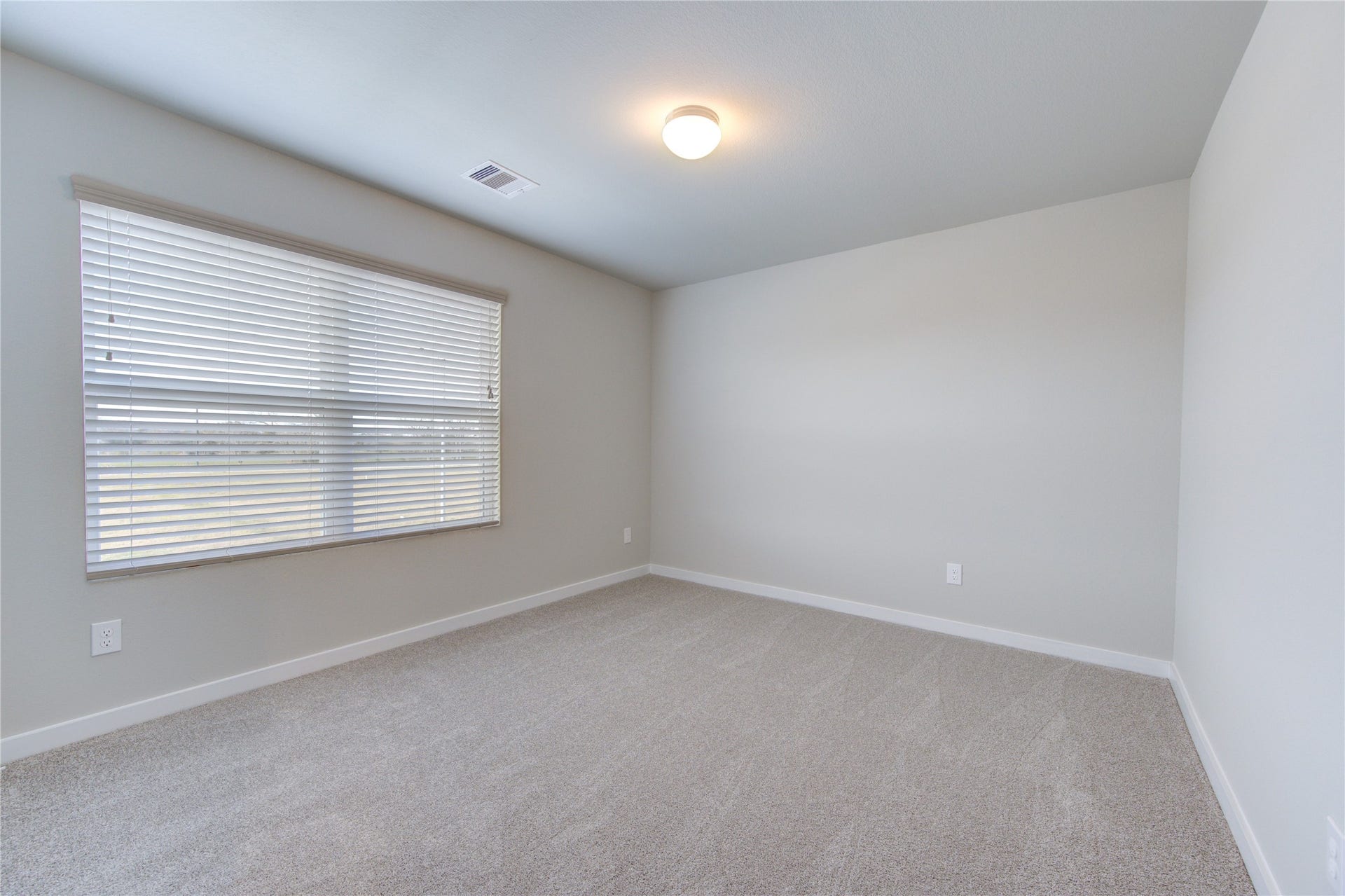 2623 FINLEY Lane, Rosenberg, TX 77471 2623 FINLEY Lane, Rosenberg, TX 77471