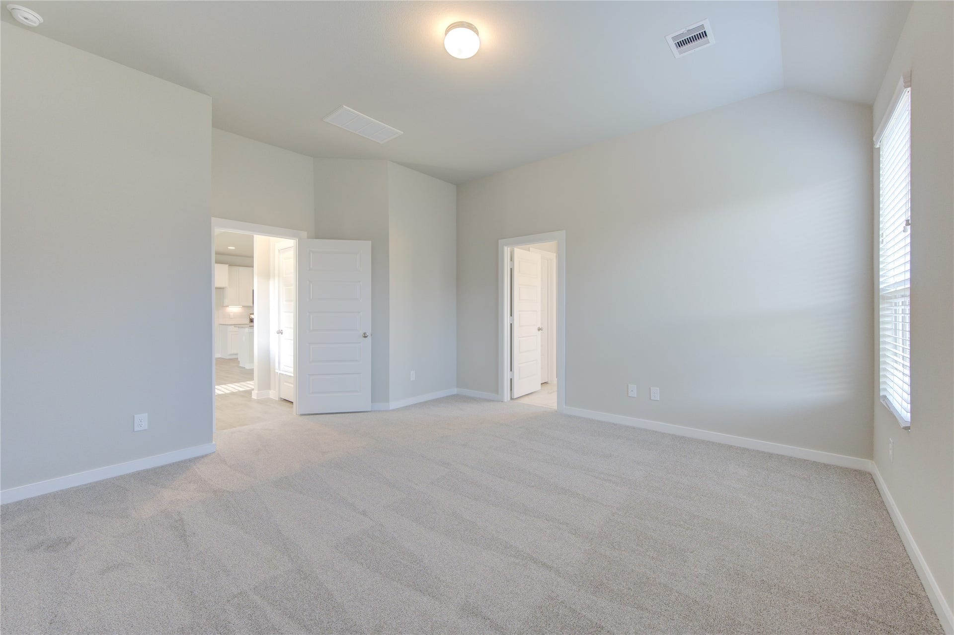 2623 FINLEY Lane, Rosenberg, TX 77471 2623 FINLEY Lane, Rosenberg, TX 77471