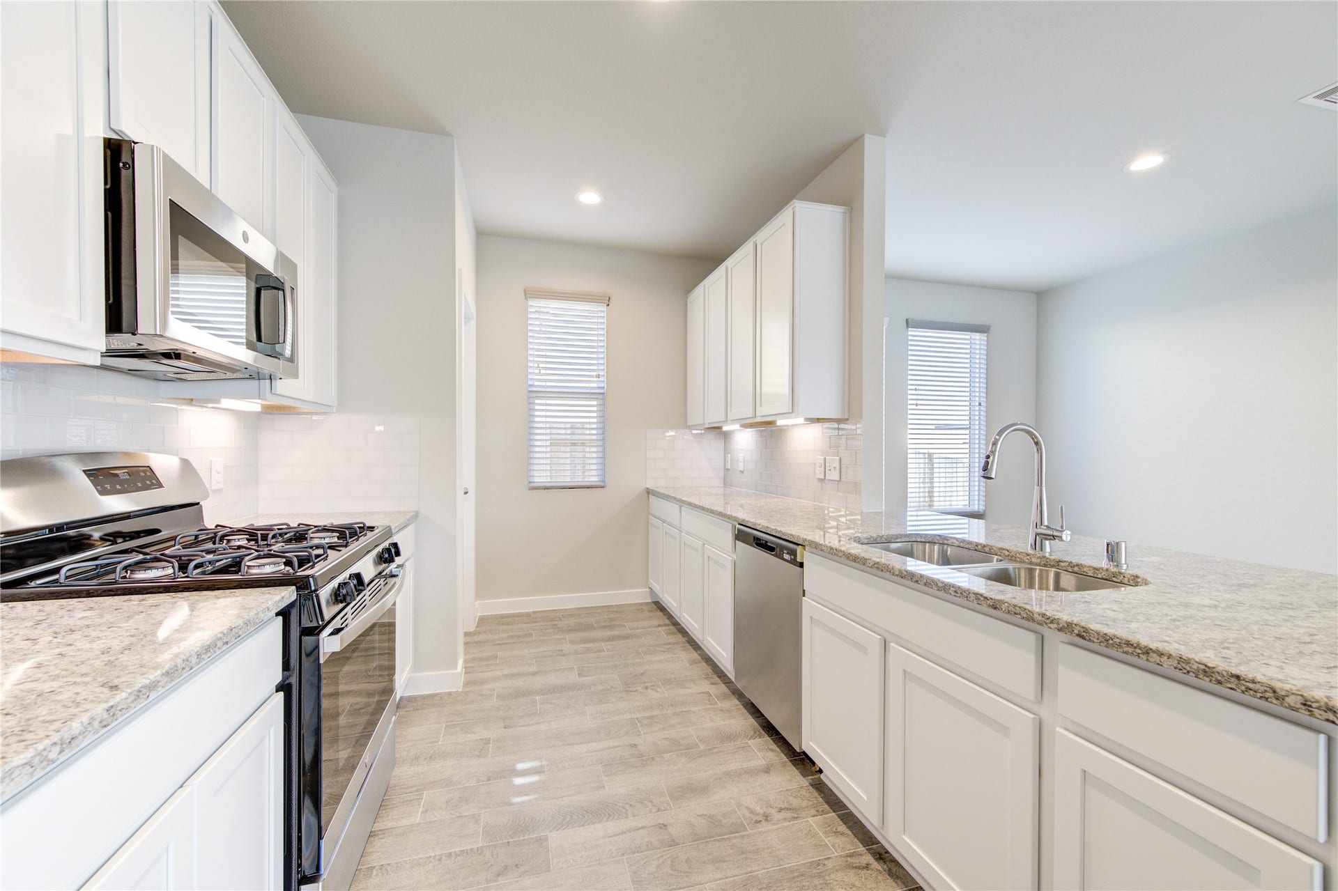 2623 FINLEY Lane, Rosenberg, TX 77471 2623 FINLEY Lane, Rosenberg, TX 77471