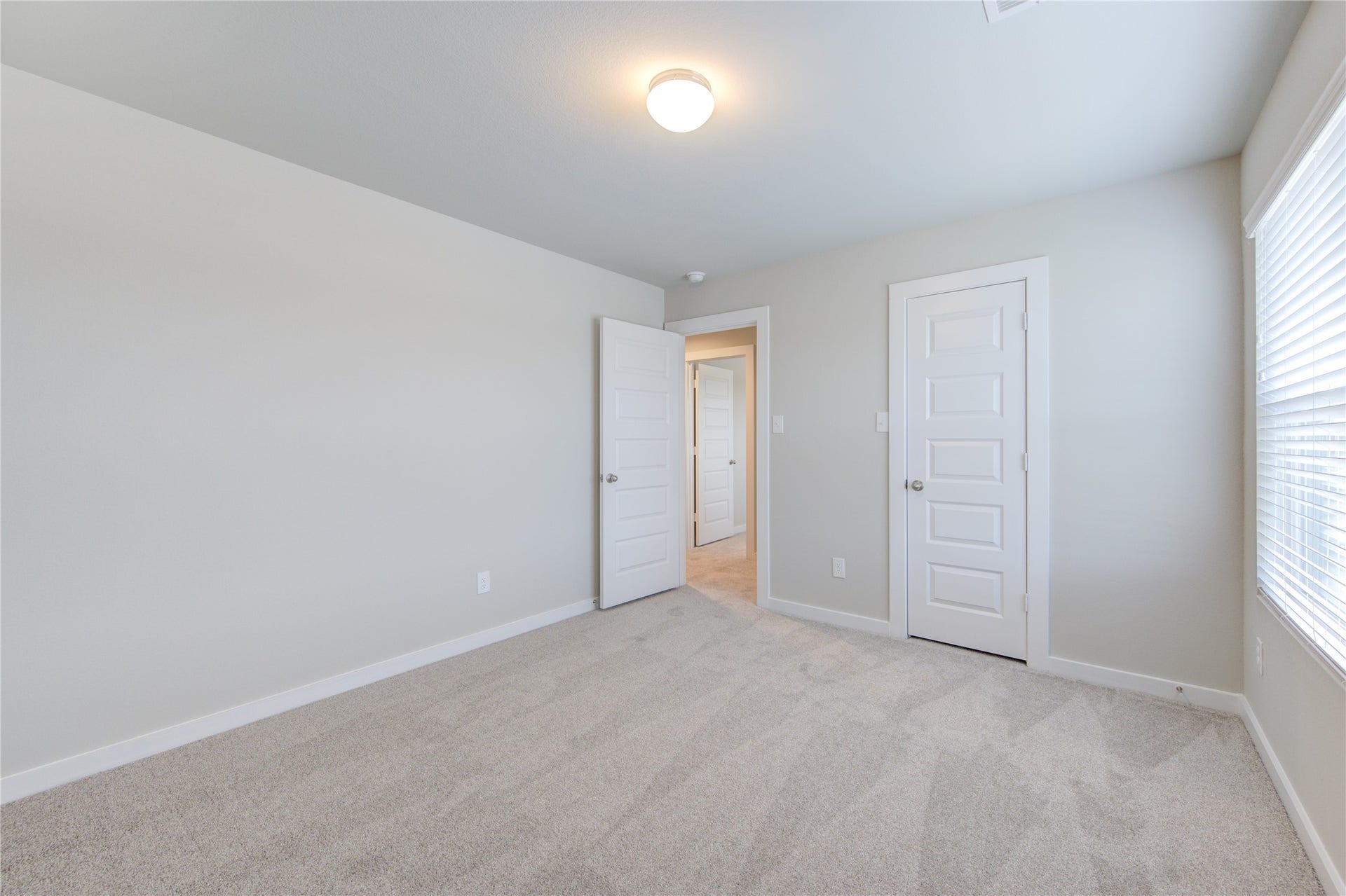 2623 FINLEY Lane, Rosenberg, TX 77471 2623 FINLEY Lane, Rosenberg, TX 77471