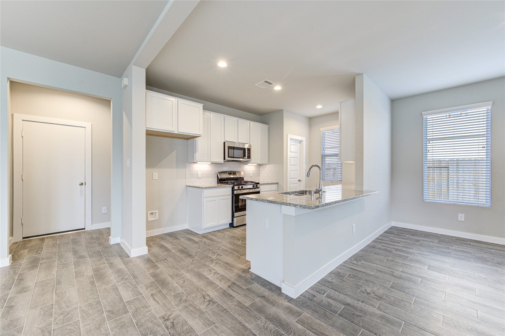 2623 FINLEY Lane, Rosenberg, TX 77471 2623 FINLEY Lane, Rosenberg, TX 77471