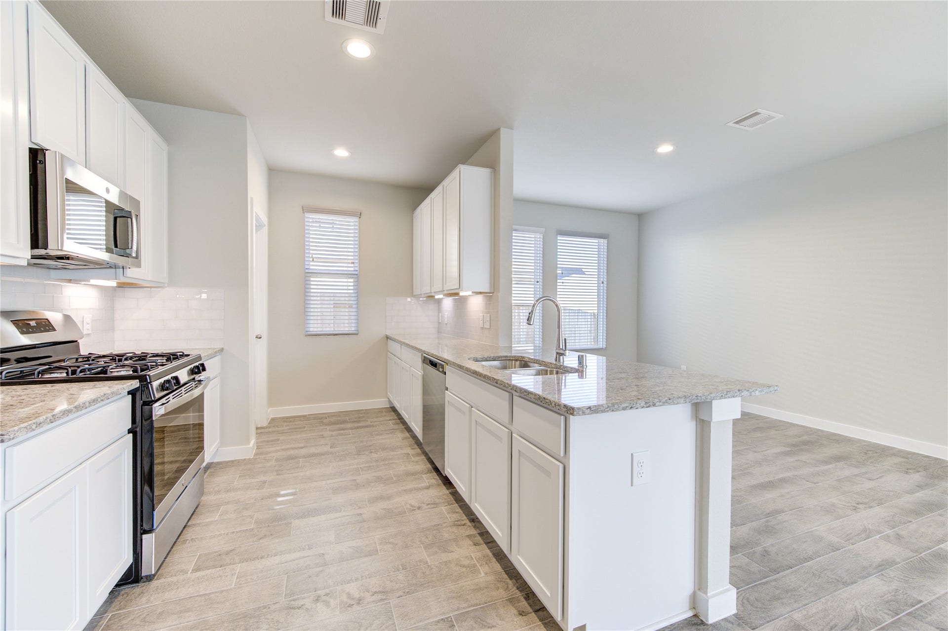 2623 FINLEY Lane, Rosenberg, TX 77471 2623 FINLEY Lane, Rosenberg, TX 77471