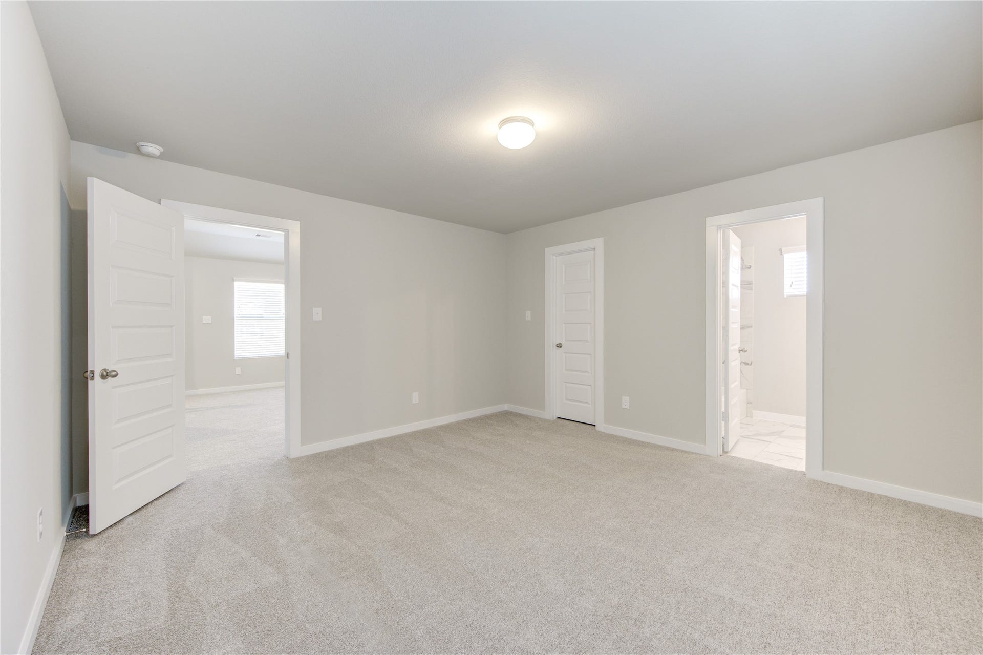 2623 FINLEY Lane, Rosenberg, TX 77471 2623 FINLEY Lane, Rosenberg, TX 77471