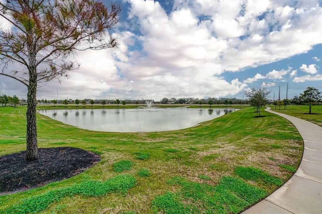 2623 FINLEY Lane, Rosenberg, TX 77471 2623 FINLEY Lane, Rosenberg, TX 77471