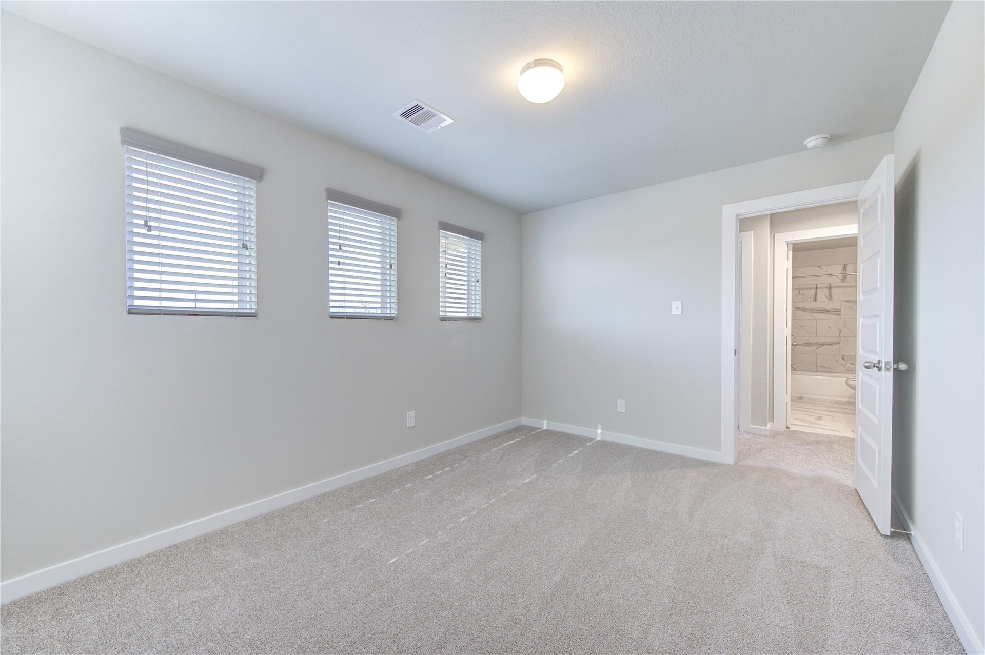2623 FINLEY Lane, Rosenberg, TX 77471 2623 FINLEY Lane, Rosenberg, TX 77471