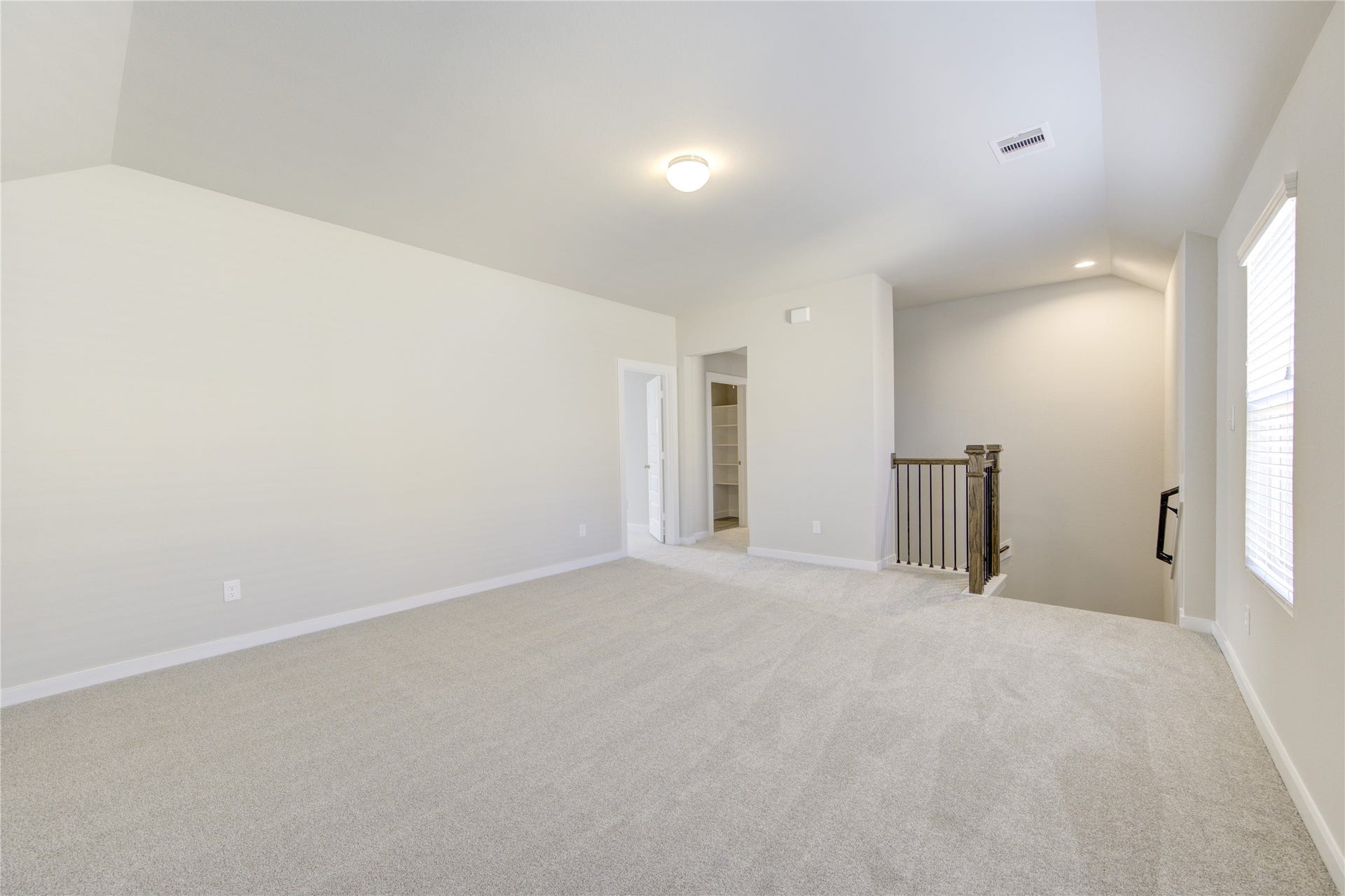 2623 FINLEY Lane, Rosenberg, TX 77471 2623 FINLEY Lane, Rosenberg, TX 77471