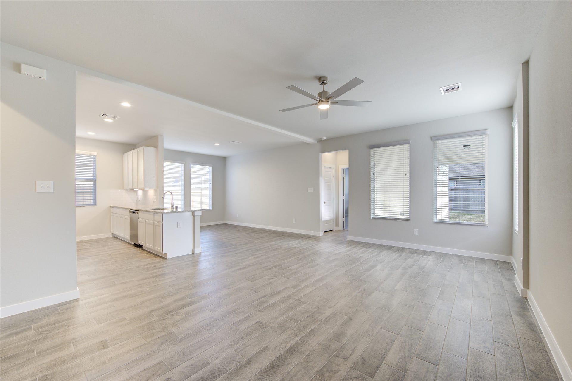 2623 FINLEY Lane, Rosenberg, TX 77471 2623 FINLEY Lane, Rosenberg, TX 77471