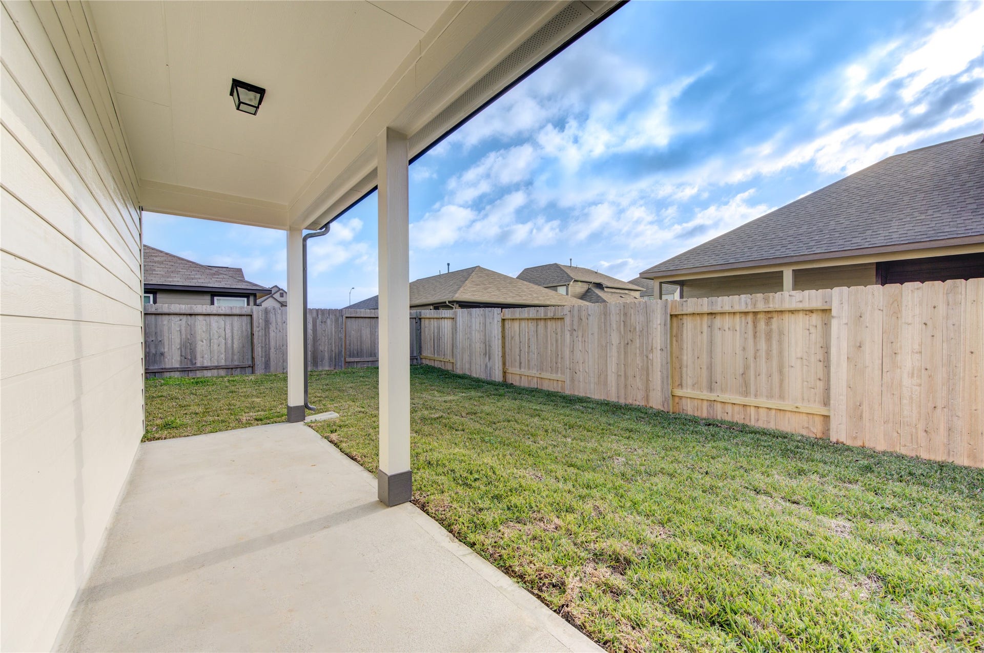 2623 FINLEY Lane, Rosenberg, TX 77471 2623 FINLEY Lane, Rosenberg, TX 77471