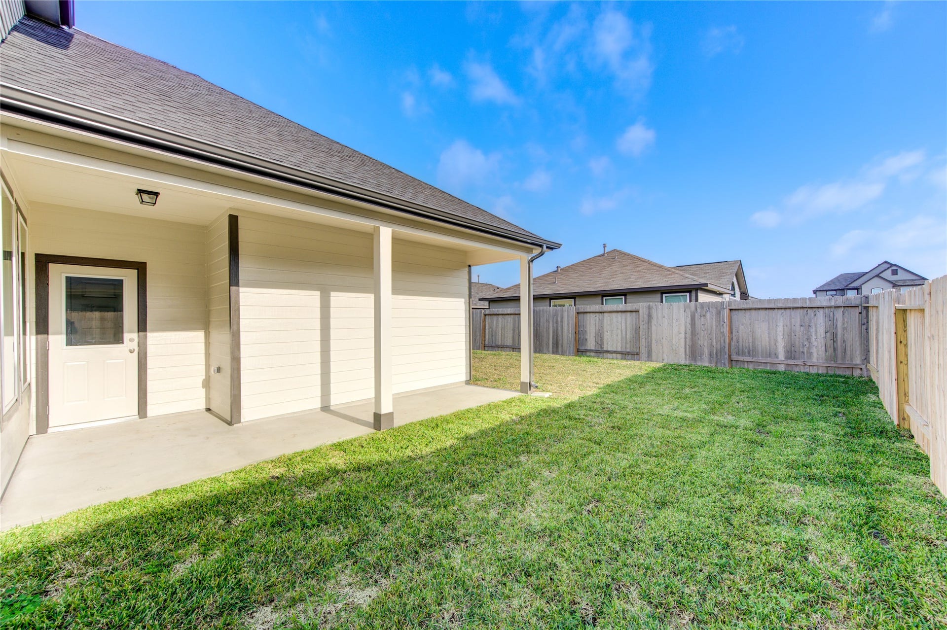 2623 FINLEY Lane, Rosenberg, TX 77471 2623 FINLEY Lane, Rosenberg, TX 77471