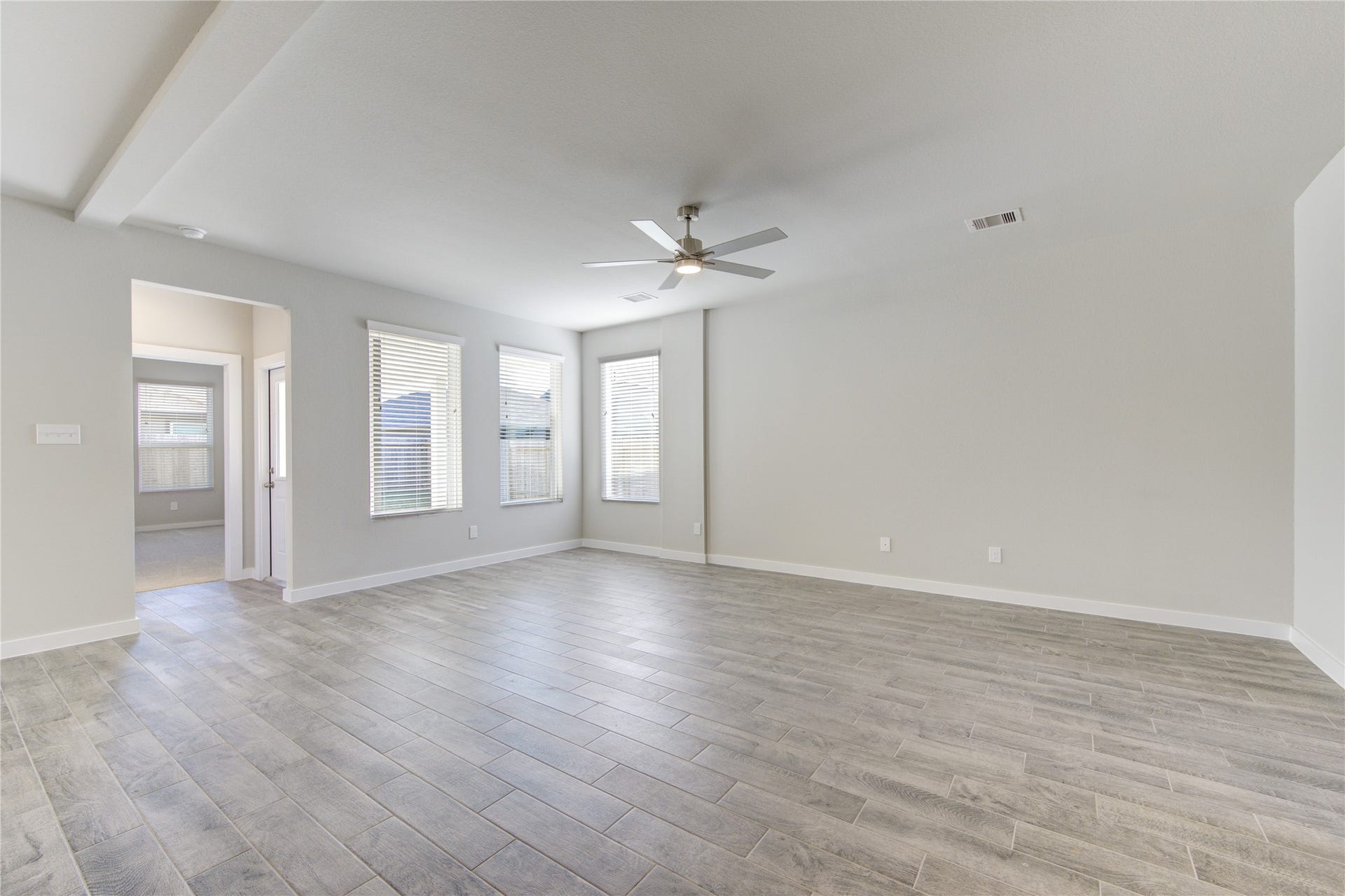 2623 FINLEY Lane, Rosenberg, TX 77471 2623 FINLEY Lane, Rosenberg, TX 77471