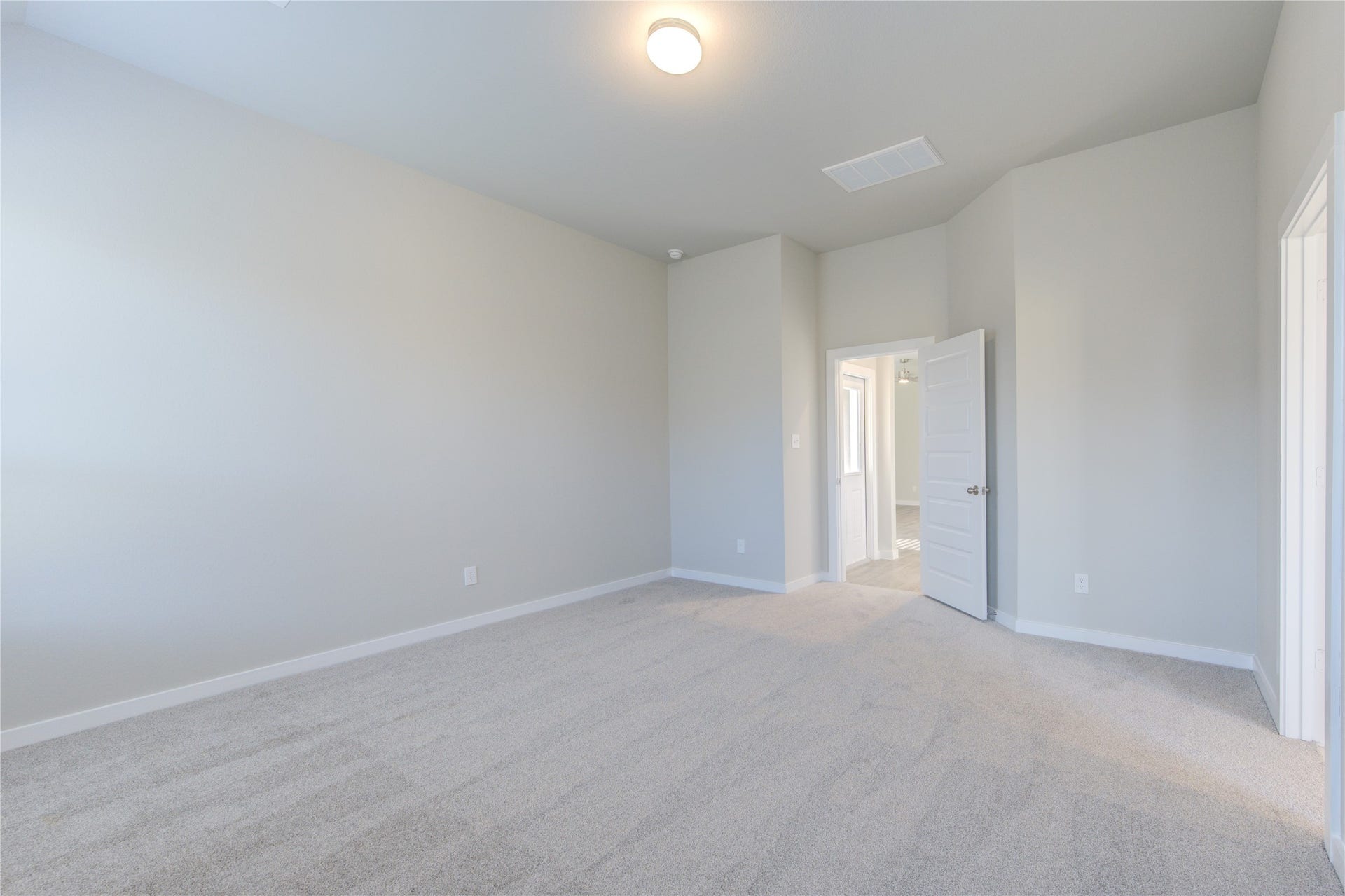 2623 FINLEY Lane, Rosenberg, TX 77471 2623 FINLEY Lane, Rosenberg, TX 77471