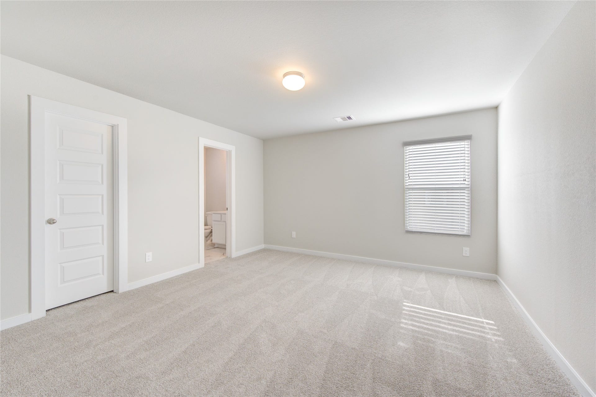 2623 FINLEY Lane, Rosenberg, TX 77471 2623 FINLEY Lane, Rosenberg, TX 77471