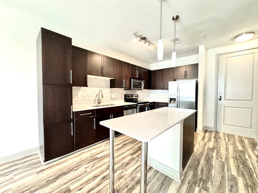 Property photo for 3788 Richmond st Avenue, #1255, Houston, TX