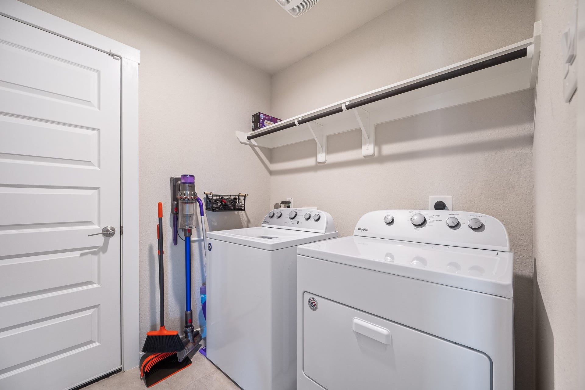 7435 Teton Creek Trace, Richmond, TX 77407