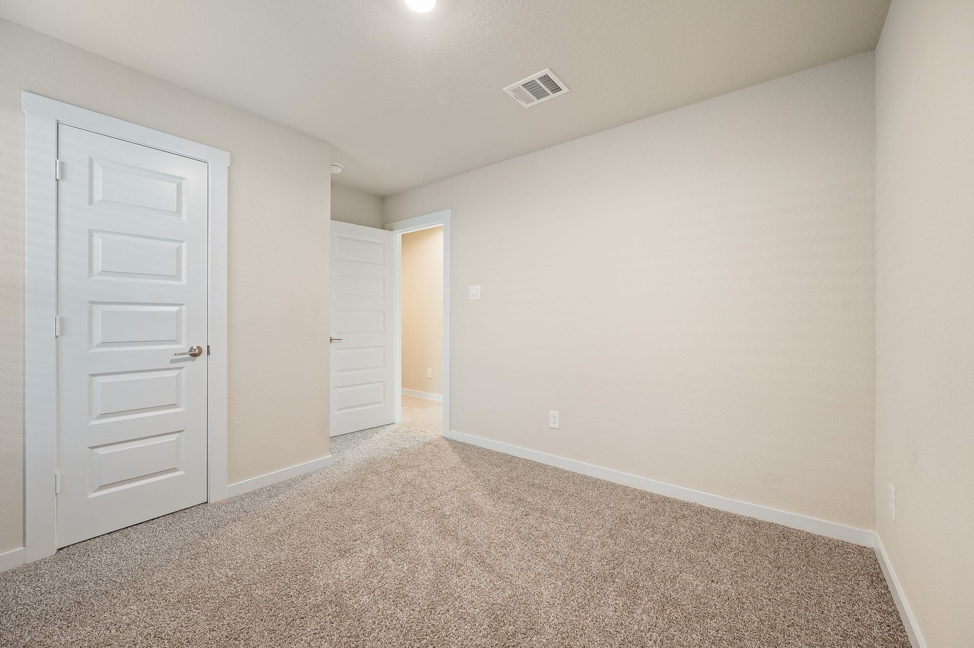 7435 Teton Creek Trace, Richmond, TX 77407