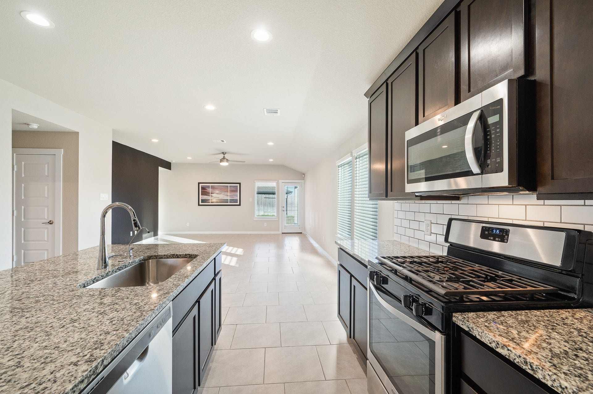 7435 Teton Creek Trace, Richmond, TX 77407
