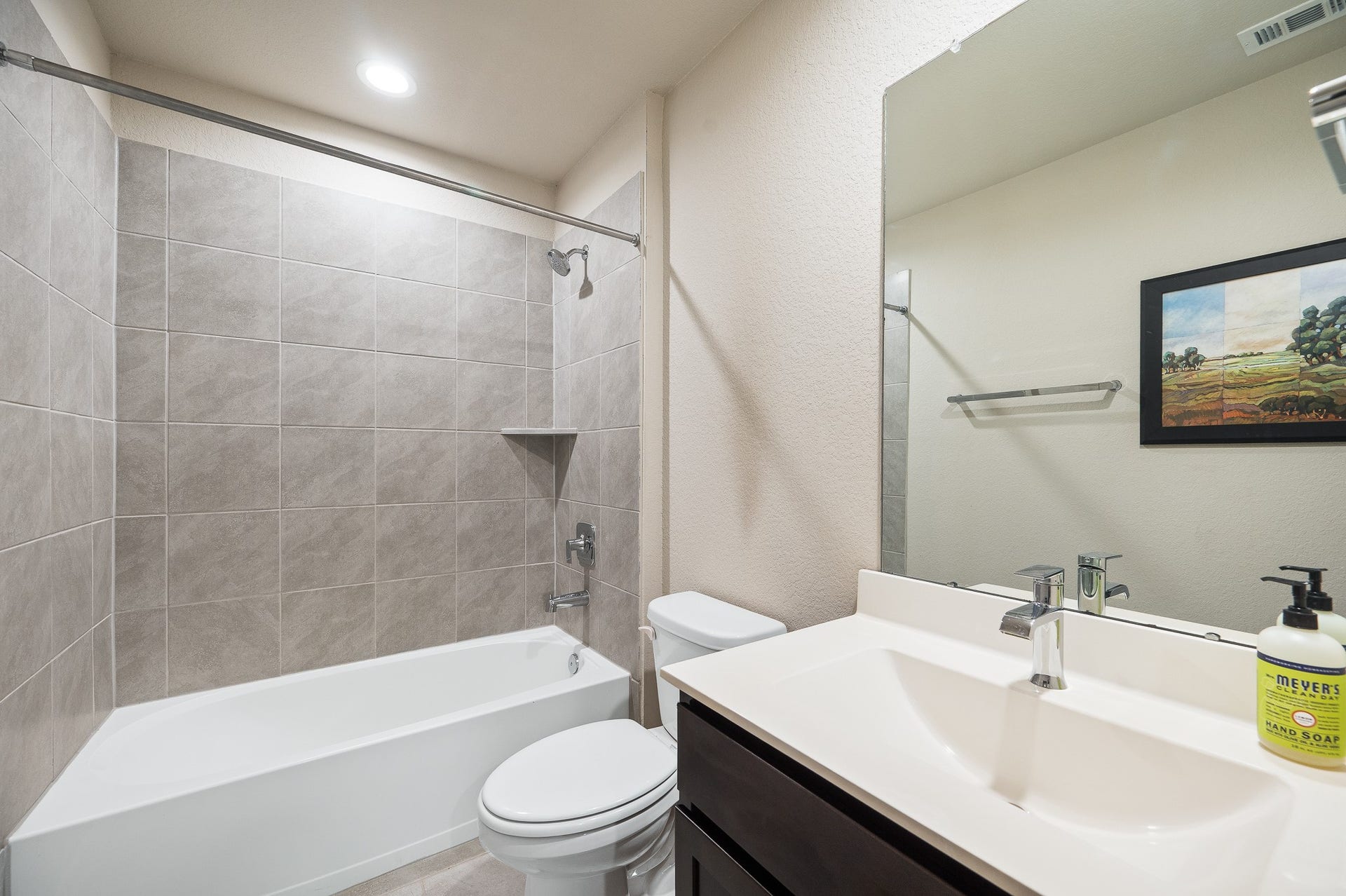 7435 Teton Creek Trace, Richmond, TX 77407