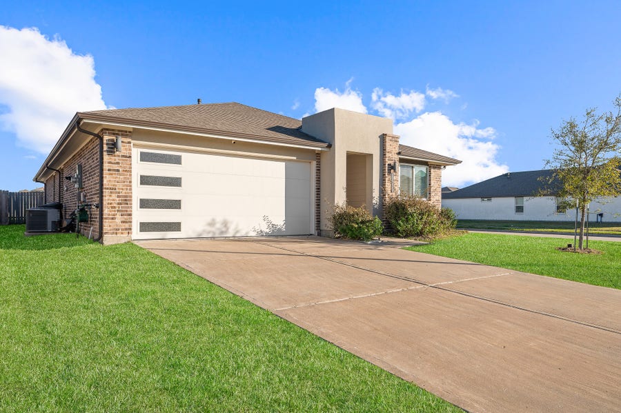 Property photo for 7435 Teton Creek Trace, Richmond, TX