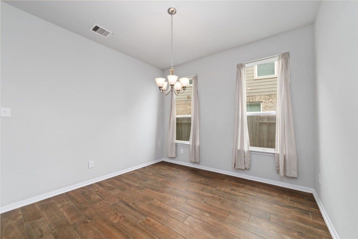 20755 Beeston Glade Lane, Katy, TX 77449 20755 Beeston Glade Lane, Katy, TX 77449