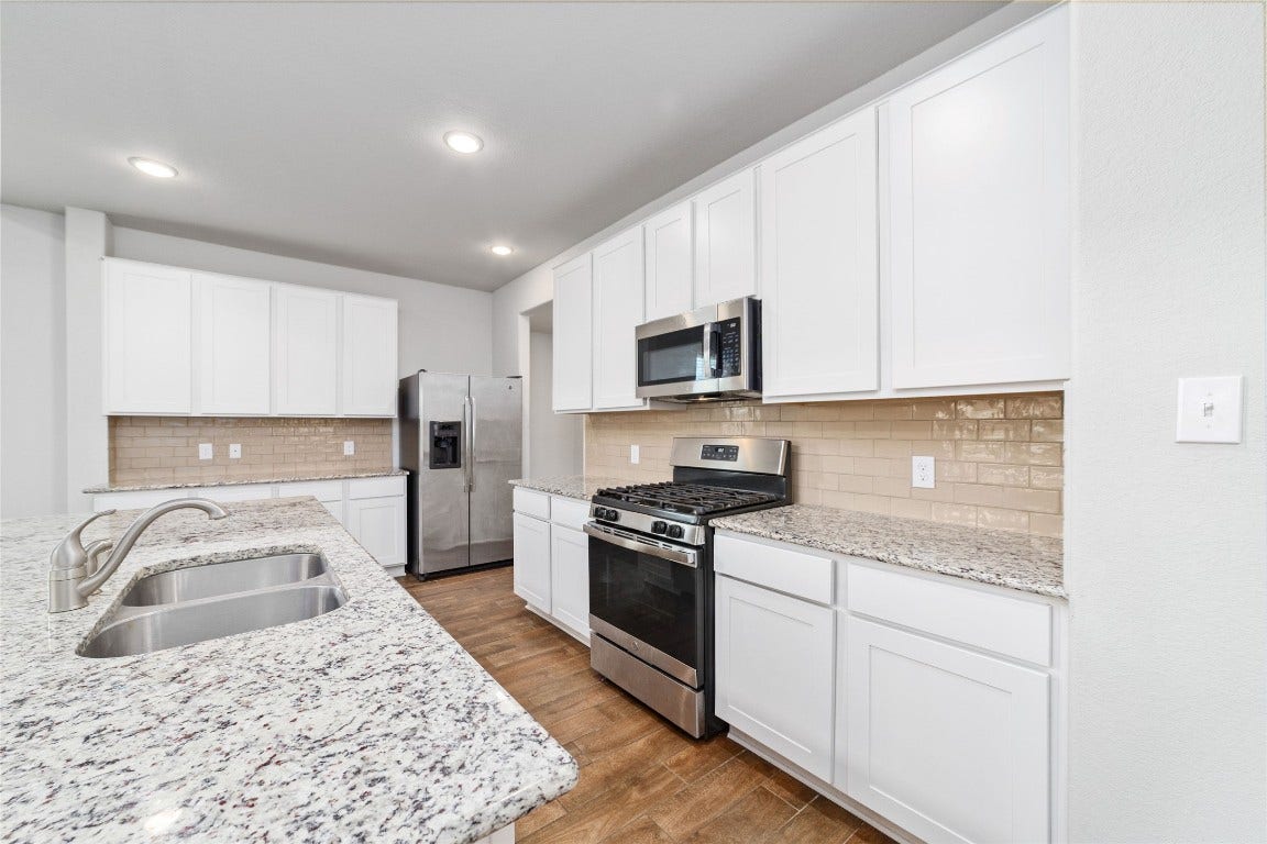 20755 Beeston Glade Lane, Katy, TX 77449 20755 Beeston Glade Lane, Katy, TX 77449