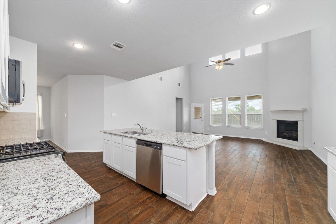 20755 Beeston Glade Lane, Katy, TX 77449 20755 Beeston Glade Lane, Katy, TX 77449