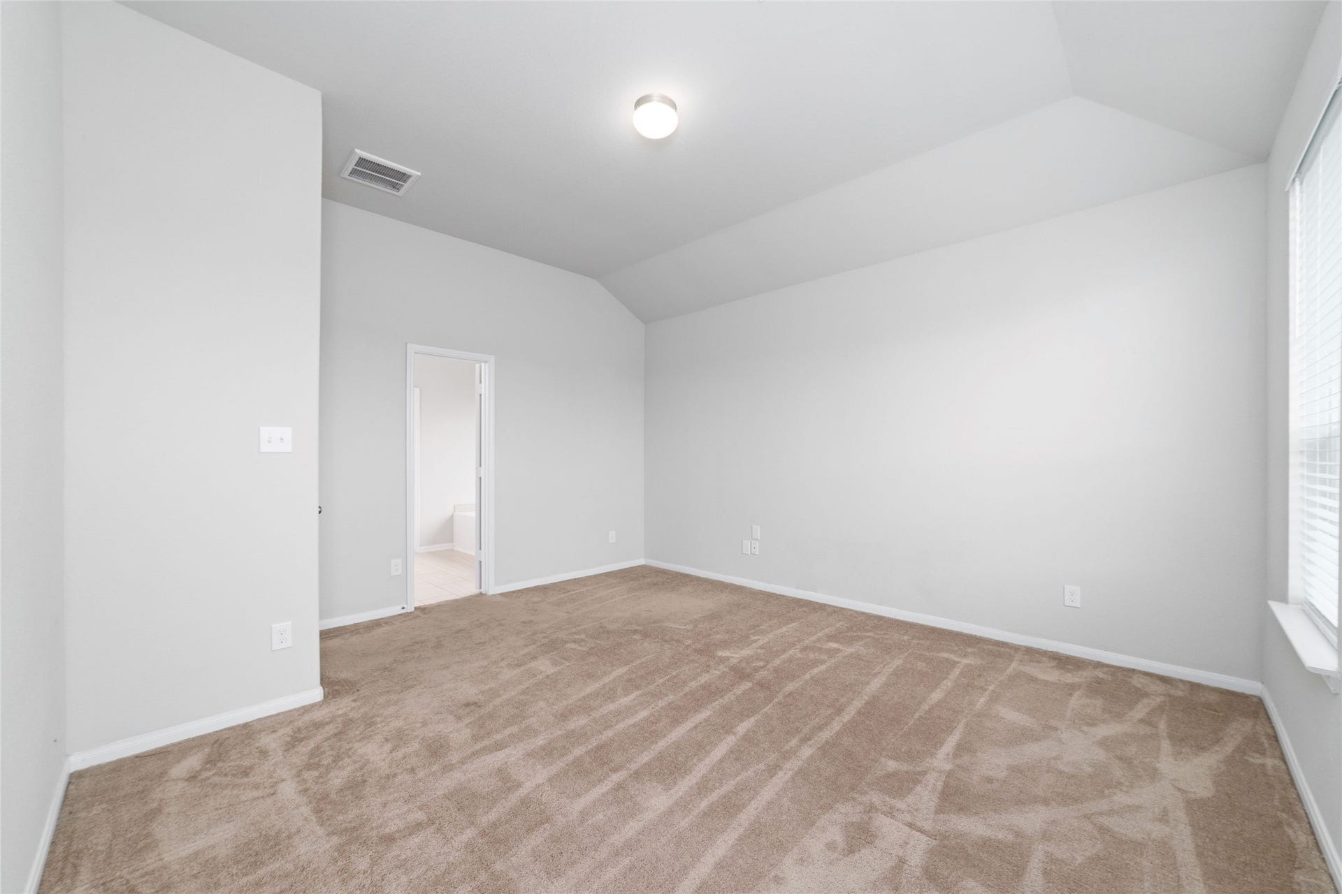 20755 Beeston Glade Lane, Katy, TX 77449 Primary bedroom