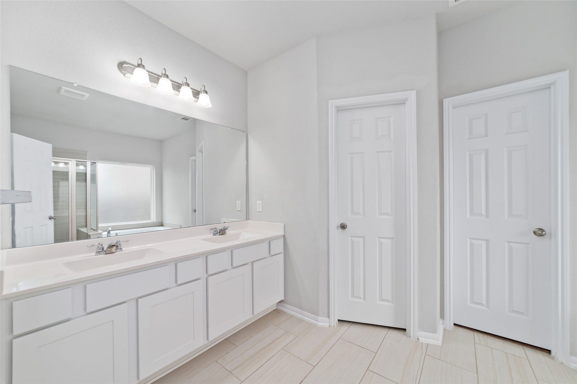 20755 Beeston Glade Lane, Katy, TX 77449 Upstairs offers gameroom, secondary full bathroom and three bedrooms