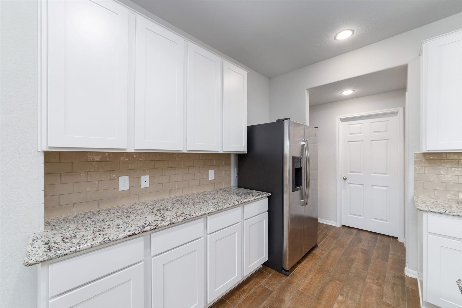 20755 Beeston Glade Lane, Katy, TX 77449 20755 Beeston Glade Lane, Katy, TX 77449