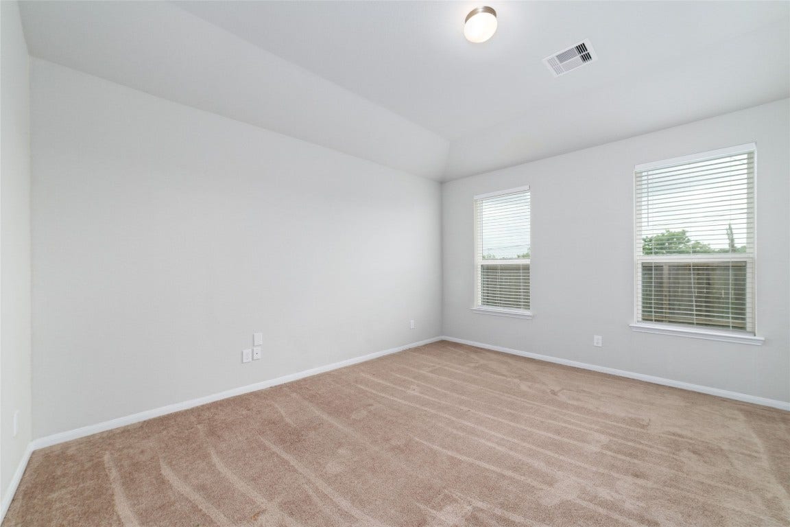 20755 Beeston Glade Lane, Katy, TX 77449 20755 Beeston Glade Lane, Katy, TX 77449