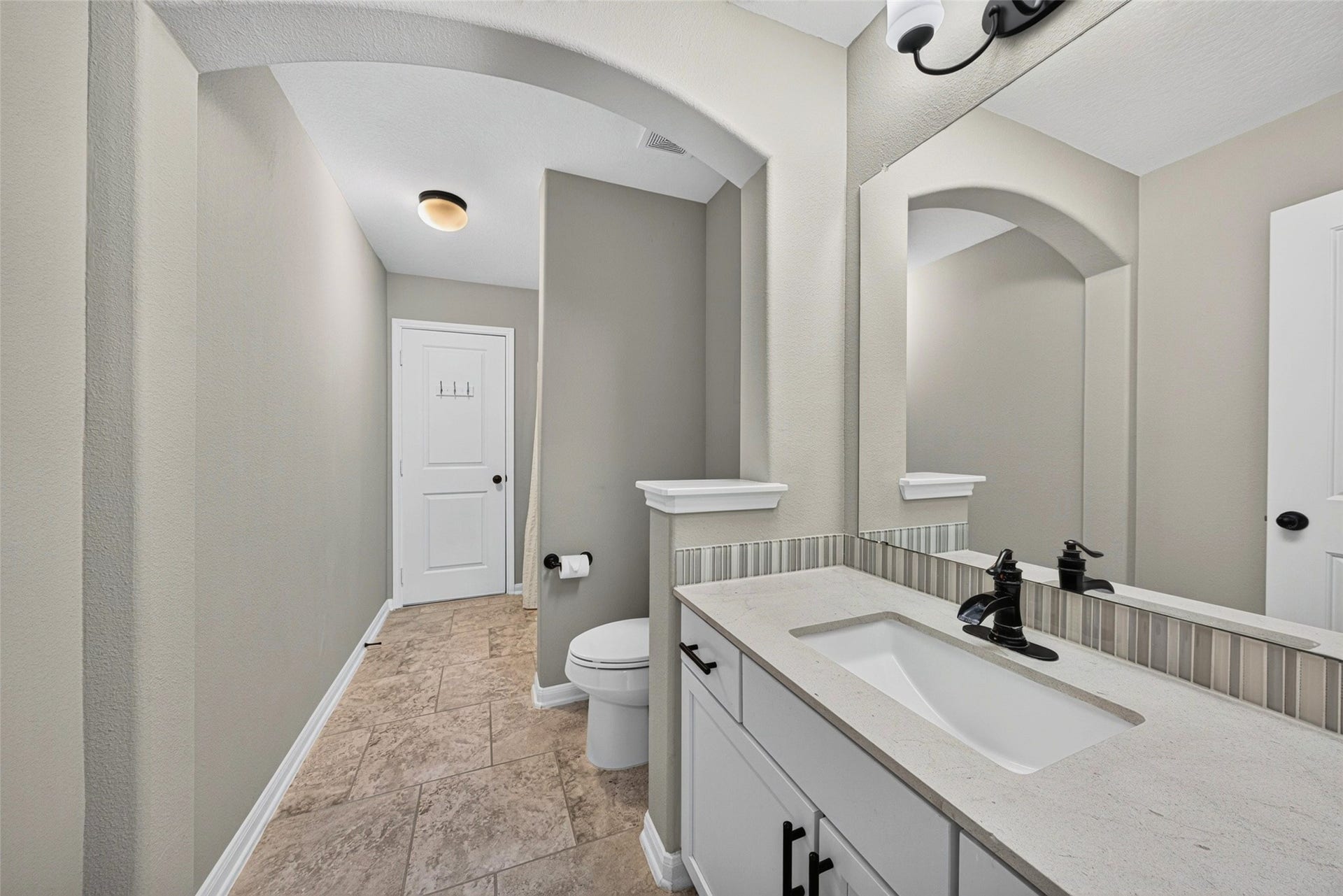 31041 Pecan Creek Drive, Brookshire, TX 77423 31041 Pecan Creek Drive, Brookshire, TX 77423