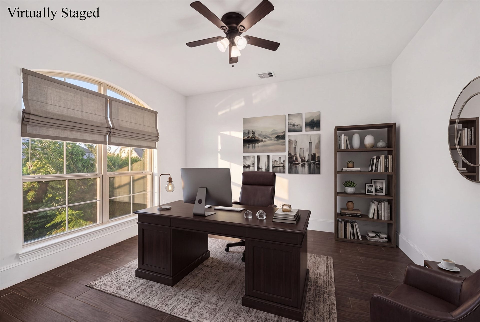 31041 Pecan Creek Drive, Brookshire, TX 77423 31041 Pecan Creek Drive, Brookshire, TX 77423