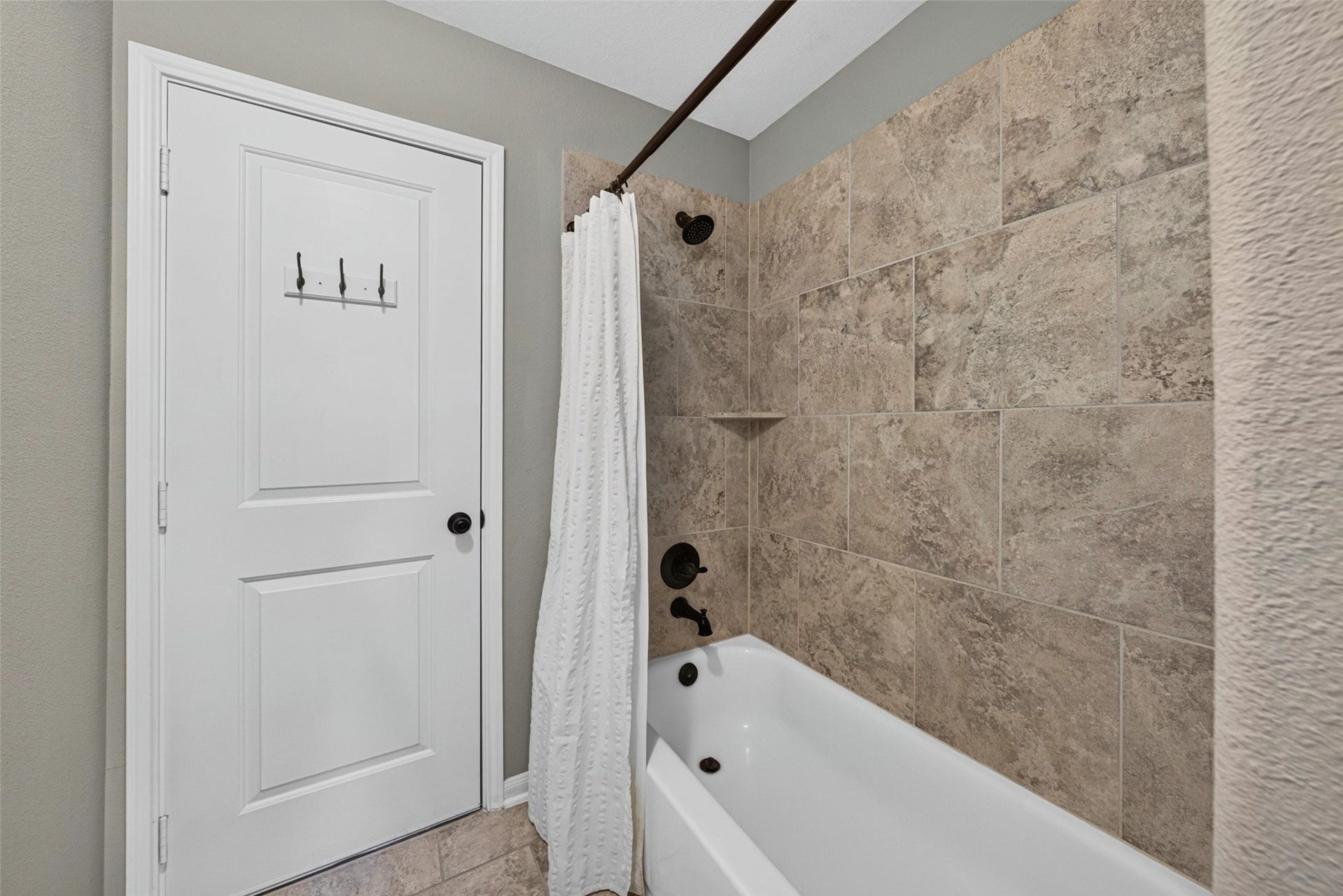31041 Pecan Creek Drive, Brookshire, TX 77423 31041 Pecan Creek Drive, Brookshire, TX 77423