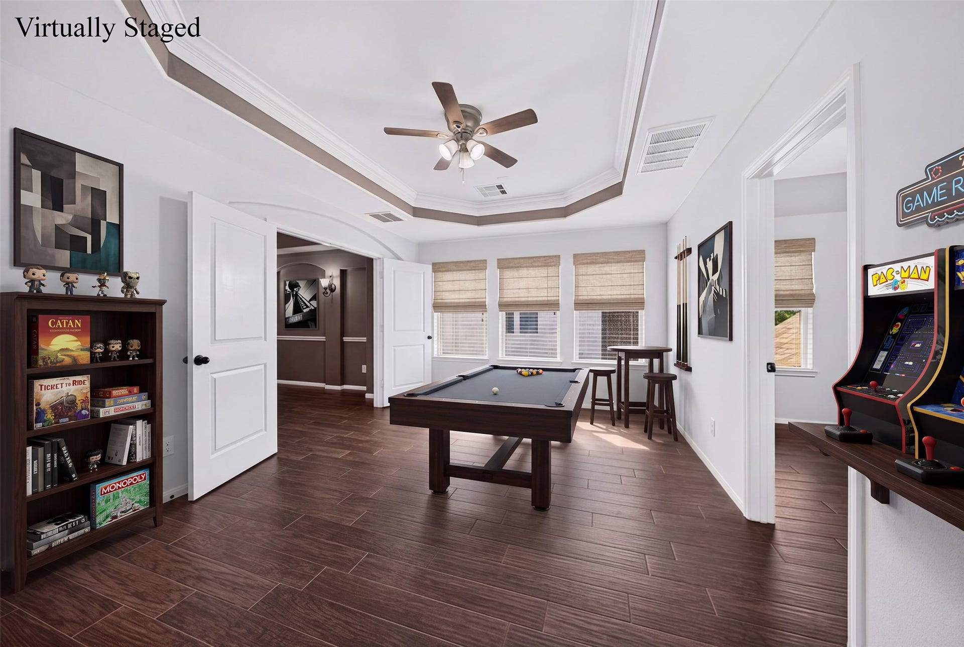 31041 Pecan Creek Drive, Brookshire, TX 77423 31041 Pecan Creek Drive, Brookshire, TX 77423