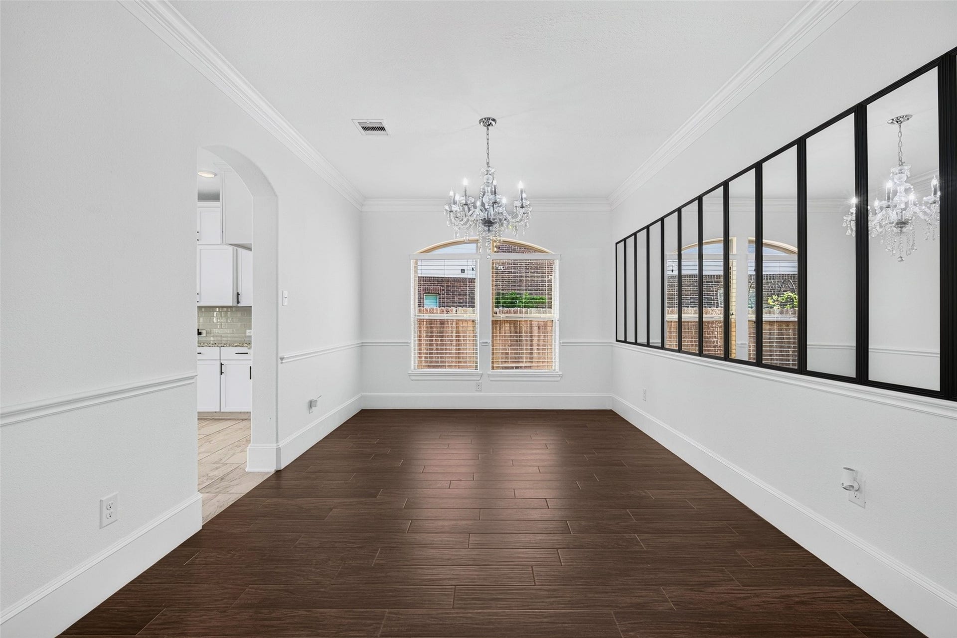 31041 Pecan Creek Drive, Brookshire, TX 77423 31041 Pecan Creek Drive, Brookshire, TX 77423
