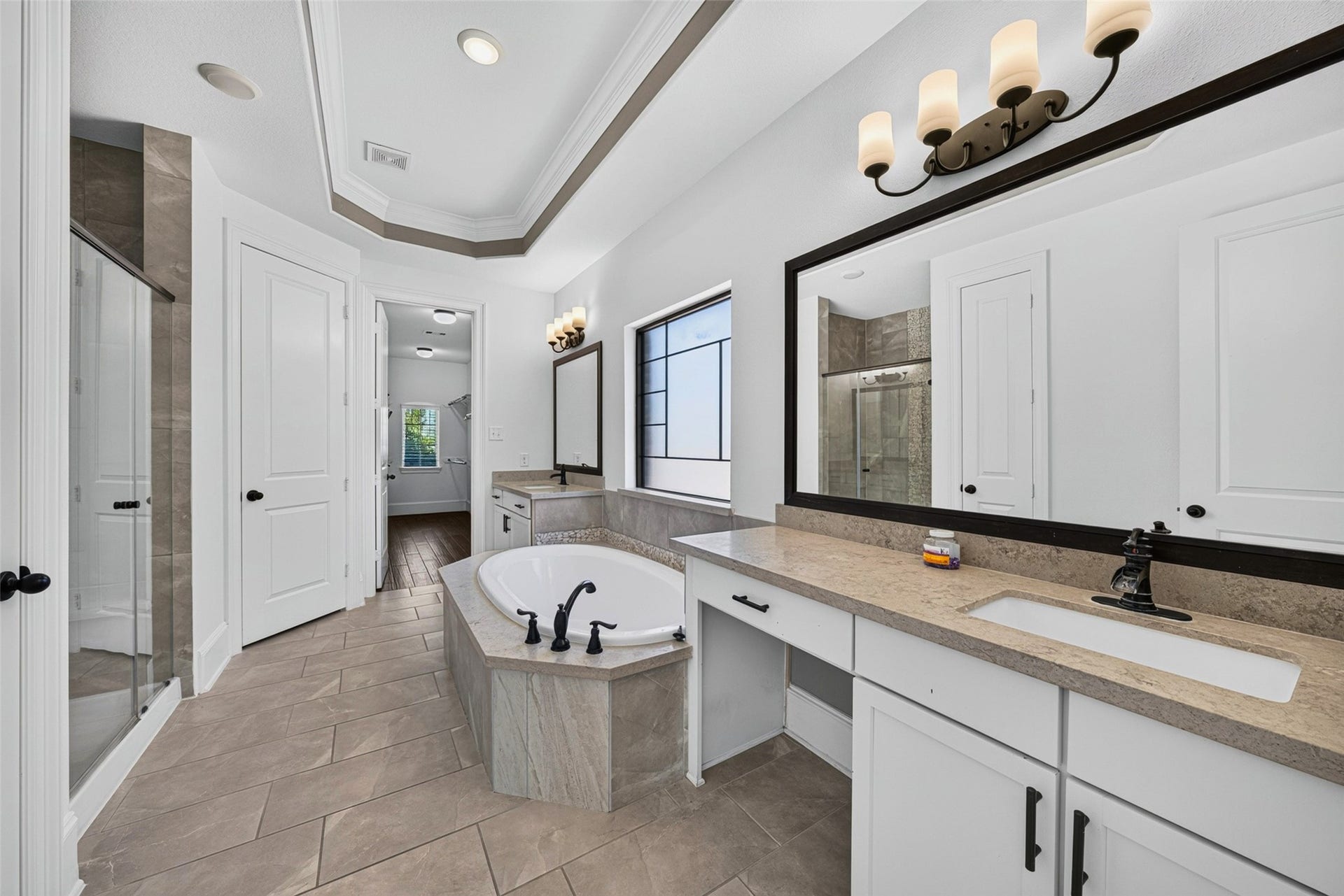 31041 Pecan Creek Drive, Brookshire, TX 77423 31041 Pecan Creek Drive, Brookshire, TX 77423