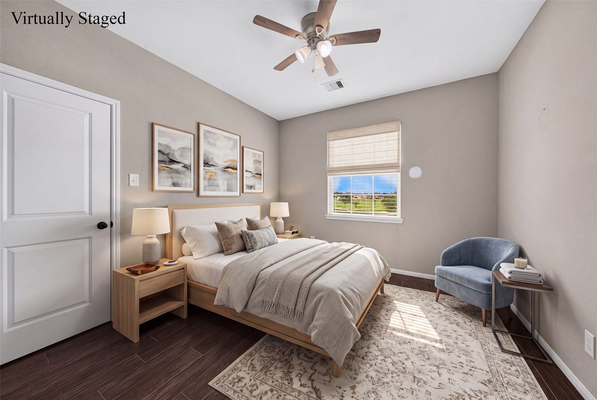 31041 Pecan Creek Drive, Brookshire, TX 77423 31041 Pecan Creek Drive, Brookshire, TX 77423