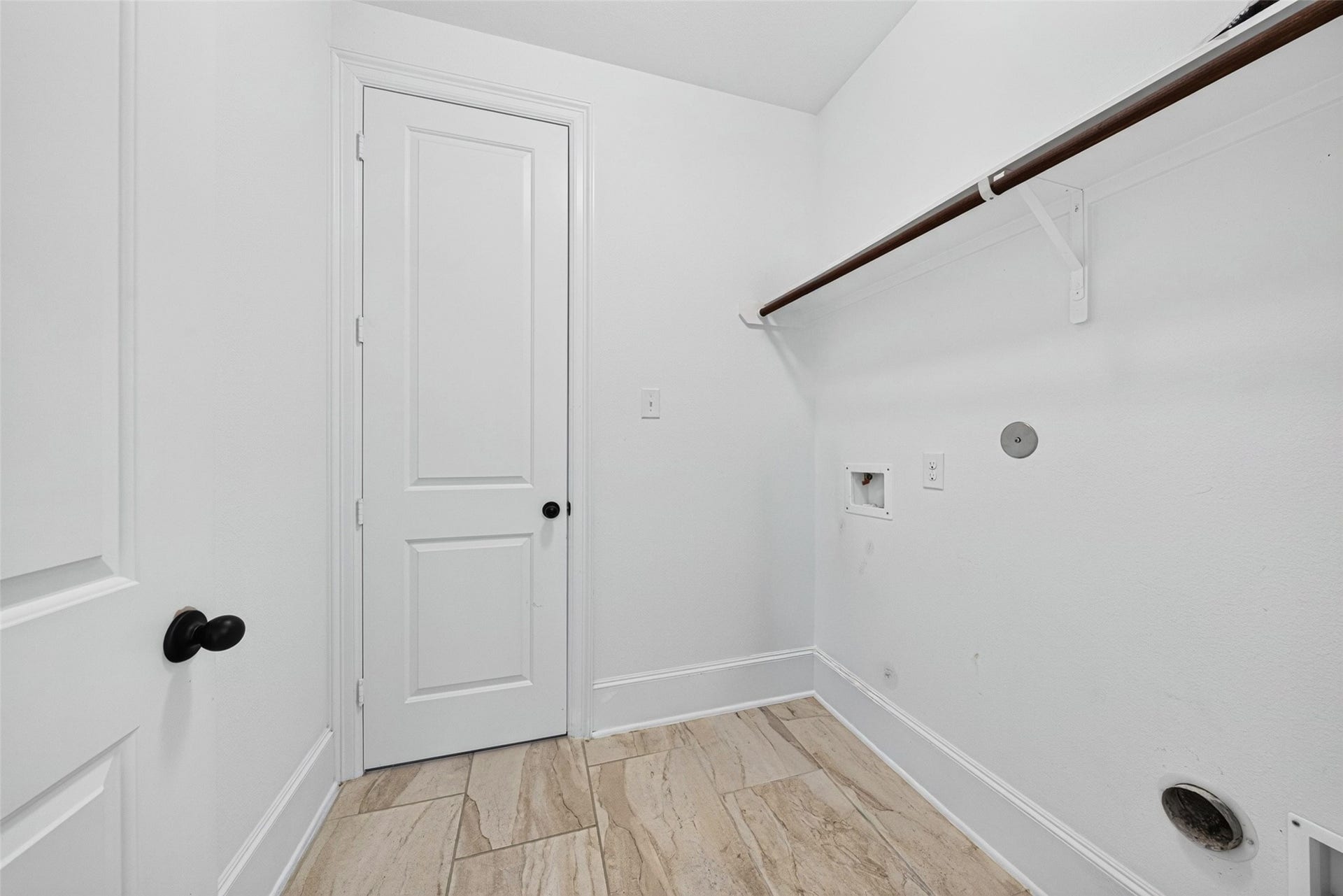 31041 Pecan Creek Drive, Brookshire, TX 77423 31041 Pecan Creek Drive, Brookshire, TX 77423